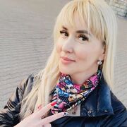 ���������� ���, ���� ������� �������, 42 ����, ������������ ��� ������, ����� � ���������