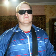  ,   Lordvolandem, 33 ,   ,   , c 