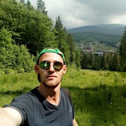 ���������� ������ ���, ���� ������� ����, 32 ����, ������������ ��� ���������