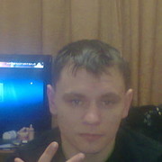 ���������� ������, ������� ����, 35