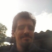 ���������� ������, ���� ������� �������, 47 ���, ������������ ��� ����� � ���������, c�������� ���������