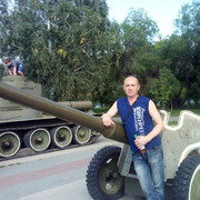 ���������� ���������, ���� ������� �������, 51 ���, ������������ ��� ������, ����� � ���������, c�������� ���������