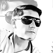 ���������� ���������, ���� ������� ���������, 38 ���, ������������ ��� ������, ����� � ���������, c�������� ���������, ���������