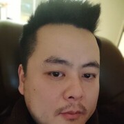  Yichang,   , 36 ,   c 