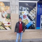  ,   , 40 ,   ,   , c 