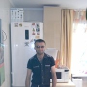  Midlum,  , 42