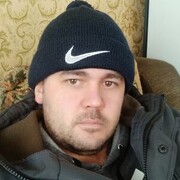  ,   , 37 ,   ,   