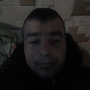  -,  , 31