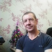  ,   NIKOLA, 53 ,   