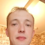 ���������� �����, ������� ����, 33