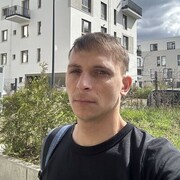  ,   , 35 ,   ,   
