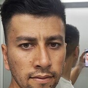  ,   , 29 ,   ,   