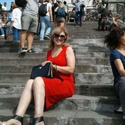 ���������� ������, ���� ������� ��������, 53 ����, ������������ ��� c�������� ���������