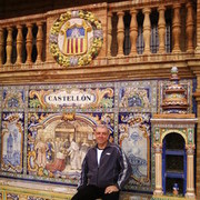  Barcelona,  vlad, 65