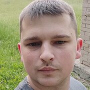 ���������� ������, ������� �������, 29