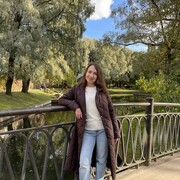 ���������� �����-���������, ���� ������� �������, 42 ����, ������������ ��� c�������� ���������