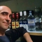  ,   , 42 ,   ,   , c , 
