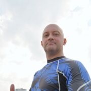  ,   , 46 ,   ,   , 