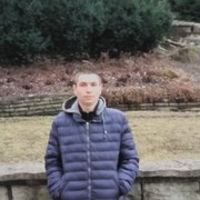  ,  Ruslan, 43
