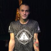  ,   Alexander, 30 ,   ,   , c 