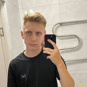 ���������� �����-���������, ���� ����� ������, 21 ���, ������������ ��� ������, ����� � ���������