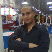  ,   Obama08, 39 ,   