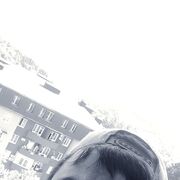 ���������� ����, ���� ������� Jek, 29 ���, ������������ ��� ������, ����� � ���������