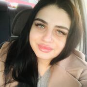  ,   , 29 ,   c , 