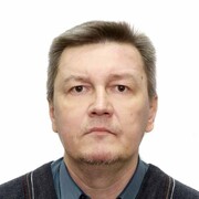 ���������� ������ ��������, ���� ������� ������, 52 ����, ������������ ��� ������, ����� � ���������, c�������� ���������