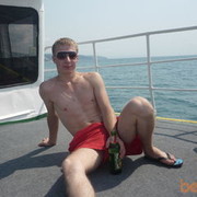 ���������� ����������, ���� ������� Andrei, 38 ���, ������������ ��� ������