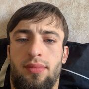 ���������� ������, ���� ����� �����, 25 ���, ������������ ��� ������, ����� � ���������