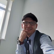  ,    , 55 ,   c 