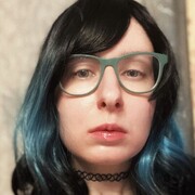  ,   Alisa, 38 ,   ,   