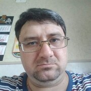 ���������� �������, ���� ������� ������, 43 ����, ������������ ��� ������, ����� � ���������, c�������� ���������