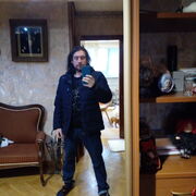 ���������� ������, ���� ������� ������, 44 ����, ������������ ��� ������, ����� � ���������