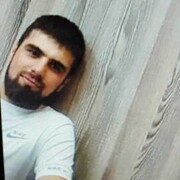 ���������� ������, ���� ������� John, 28 ���, ������������ ��� ������, ����� � ���������, c�������� ���������