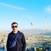 Mimarsinan,  , 30