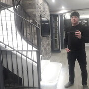  ,   , 35 ,   c 