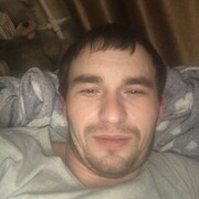 ���������� �����, ���� ������� ������, 29 ���, ������������ ��� c�������� ���������