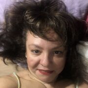 ���������� ������, ���� ������� ������, 43 ����, ������������ ��� ������, ����� � ���������