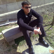  ,   Hayk, 35 ,   ,   , c 