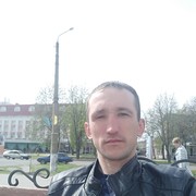 ,   , 36 ,     , c , 