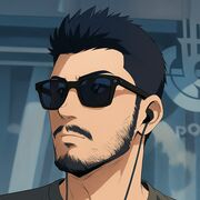 ���������� �������, ������� ������, 30