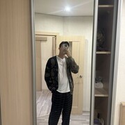  ,   Roman, 24 ,   ,   