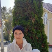  ,   , 62 ,  