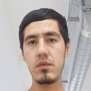  ,   Abdulaziz, 29 ,   ,   