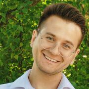 ���������� ������, ���� ������� ����, 35 ���, ������������ ��� ������, ����� � ���������, c�������� ���������, ���������