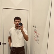  Yongchuan,  Bega, 22