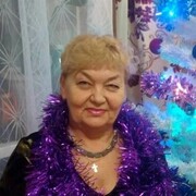 ���������� �����-���������, ���� ������� �����, 71 ���, ������������ ��� ����� � ���������, c�������� ���������