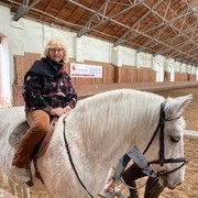  ,   Olga, 67 ,   ,   , c 